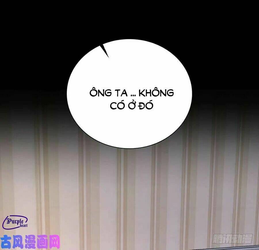 Chương 12 - Trang 8