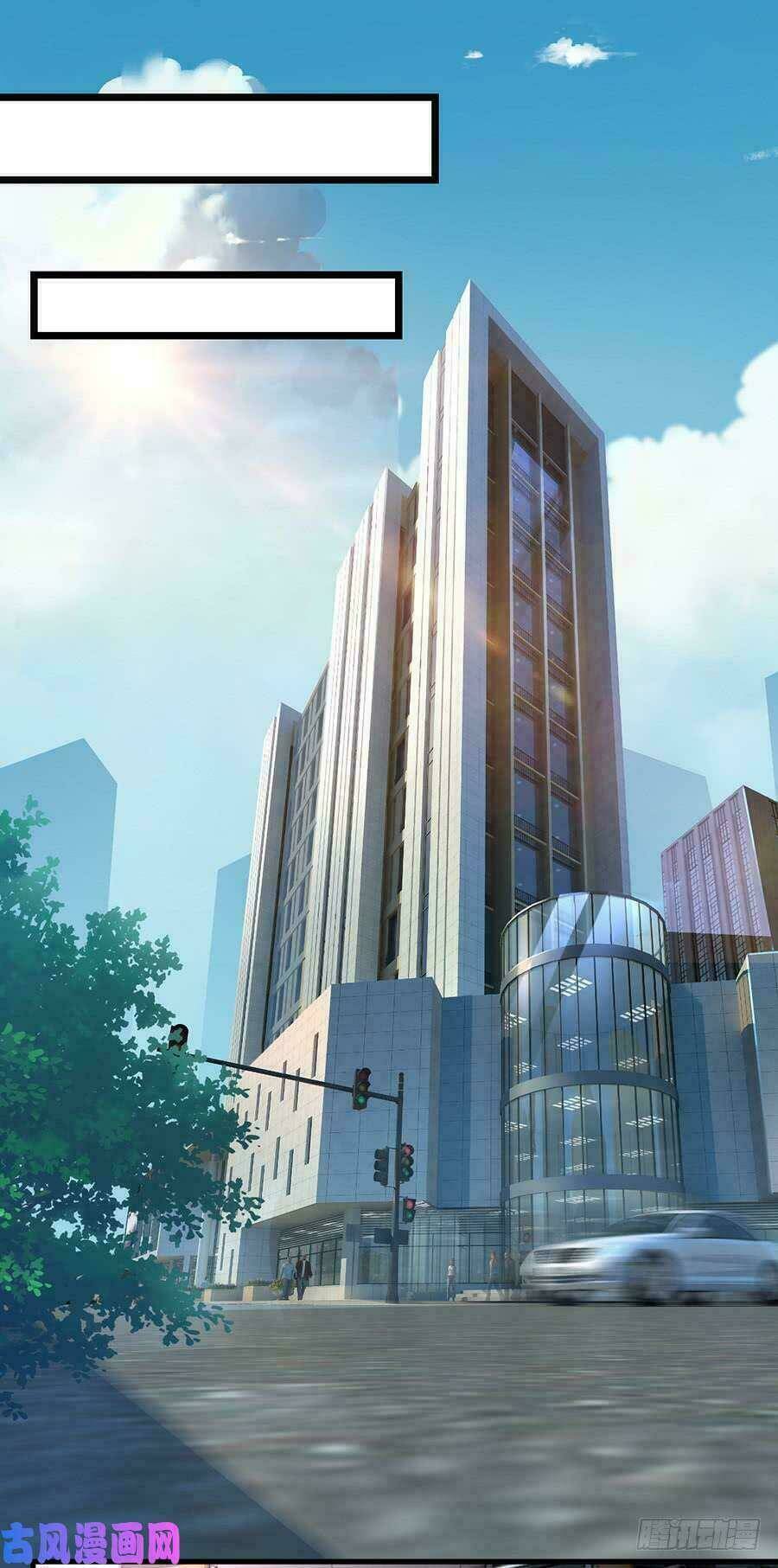 Chương 13 - Trang 2