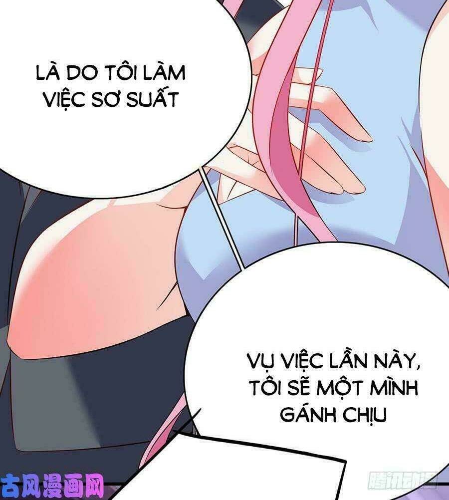 Chương 13 - Trang 16