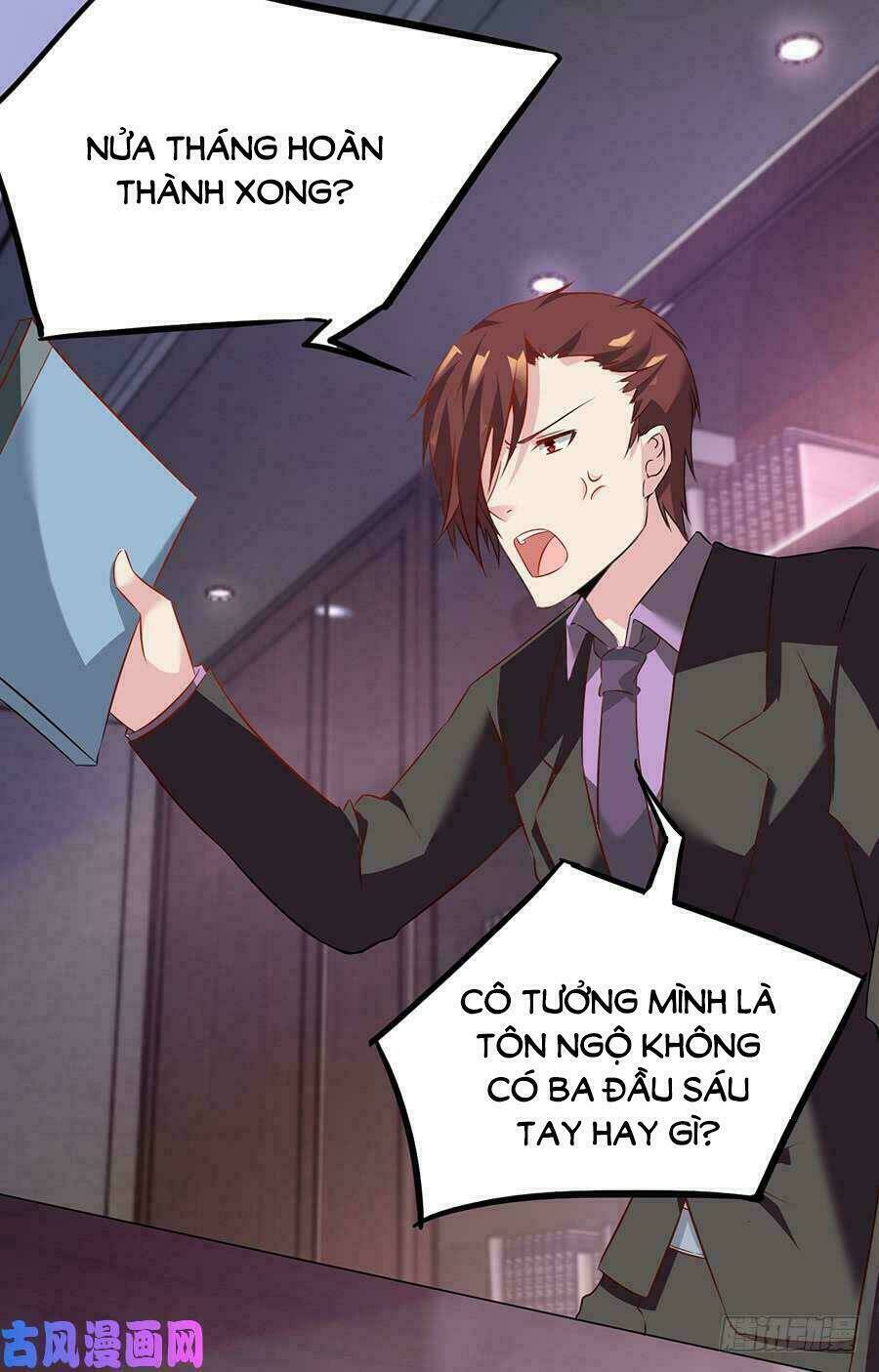 Chương 13 - Trang 20