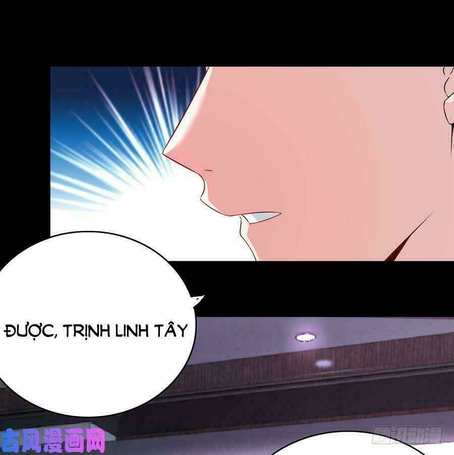 Chương 13 - Trang 23