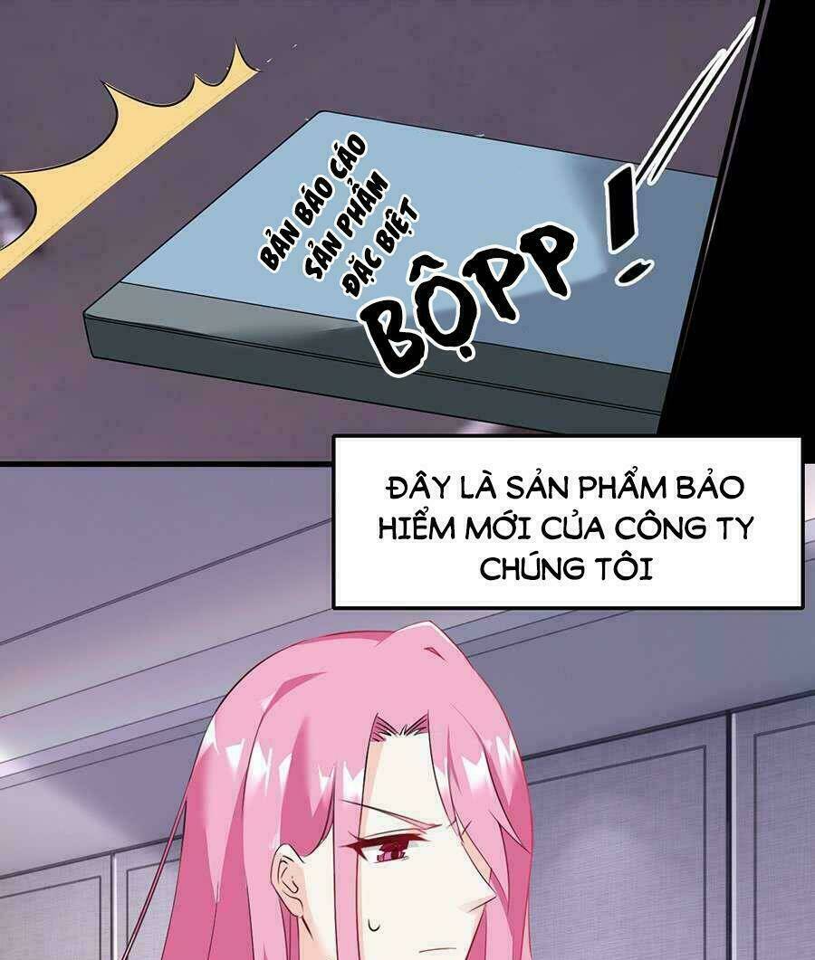 Chương 13 - Trang 6
