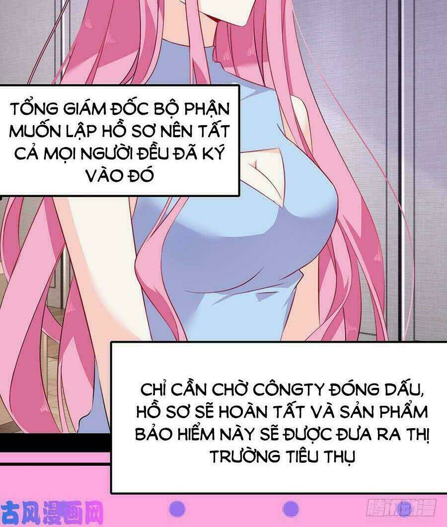 Chương 13 - Trang 7