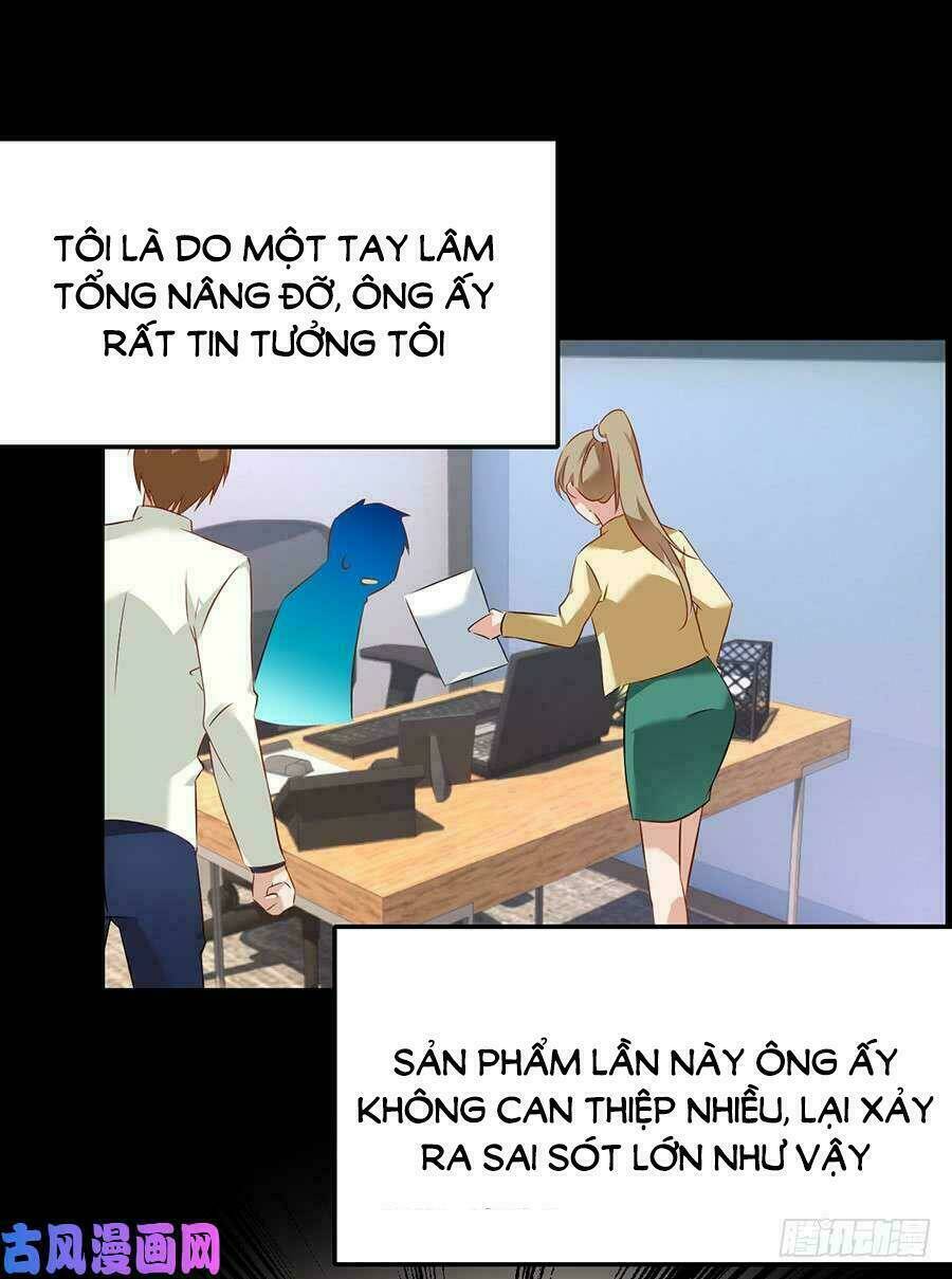 Chương 13 - Trang 10