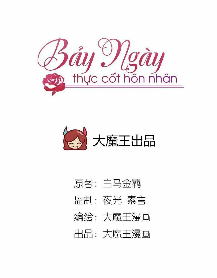 Chương 14 - Trang 1