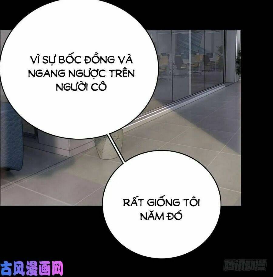 Chương 14 - Trang 11