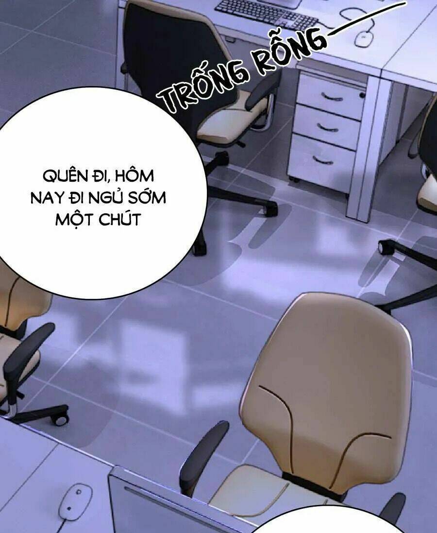 Chương 14 - Trang 18