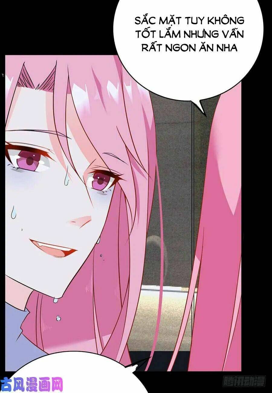 Chương 14 - Trang 24