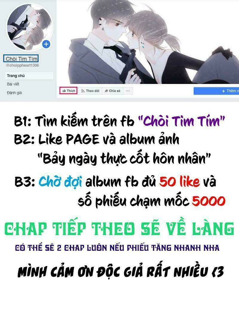 Chương 14 - Trang 27