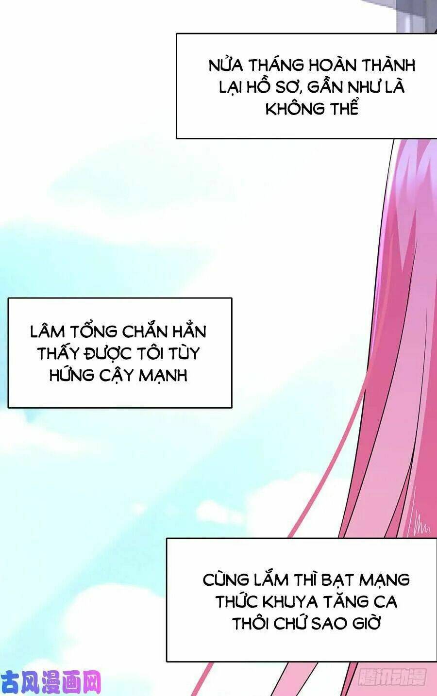 Chương 14 - Trang 7