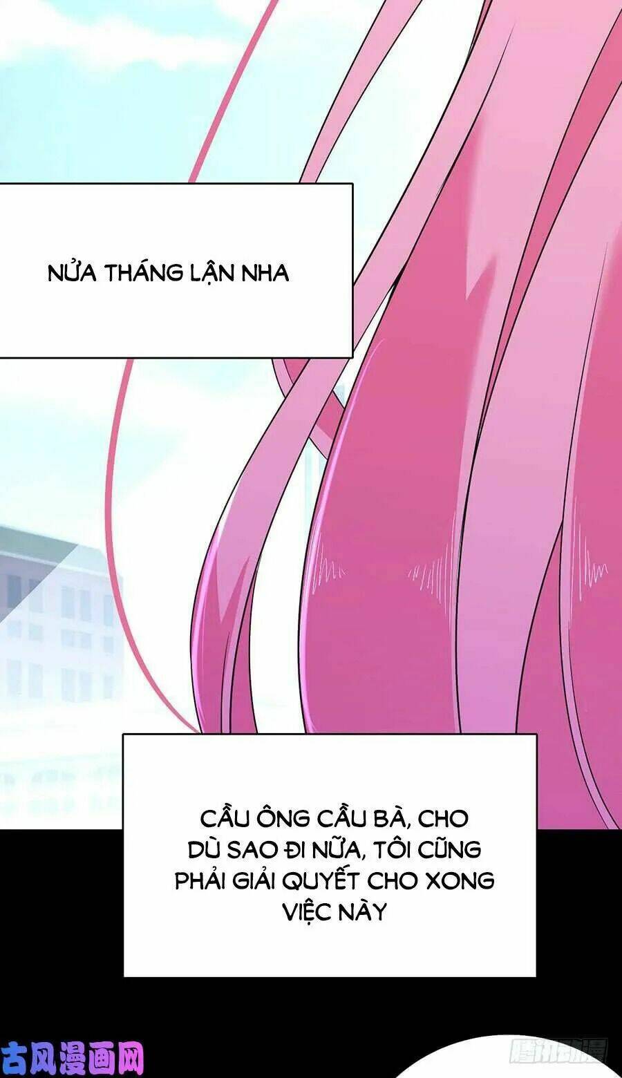 Chương 14 - Trang 8