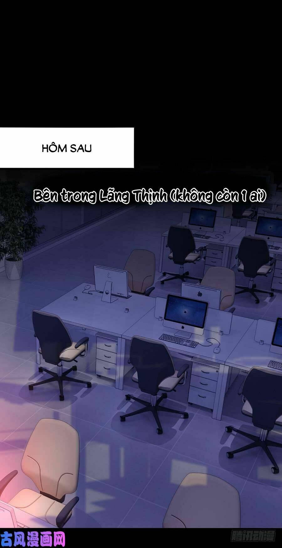 Chương 15 - Trang 22