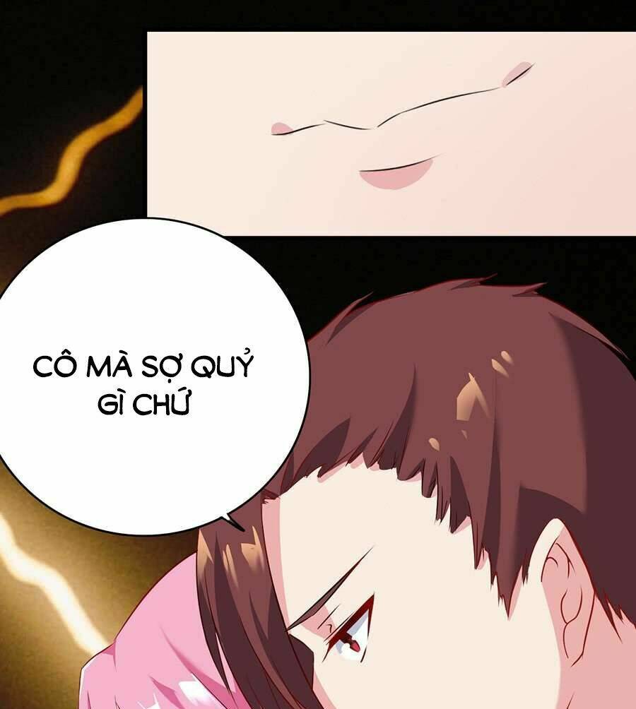 Chương 15 - Trang 4