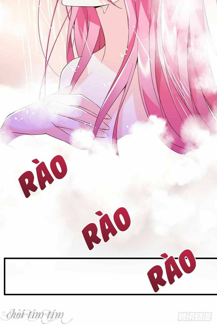 Chương 16 - Trang 12