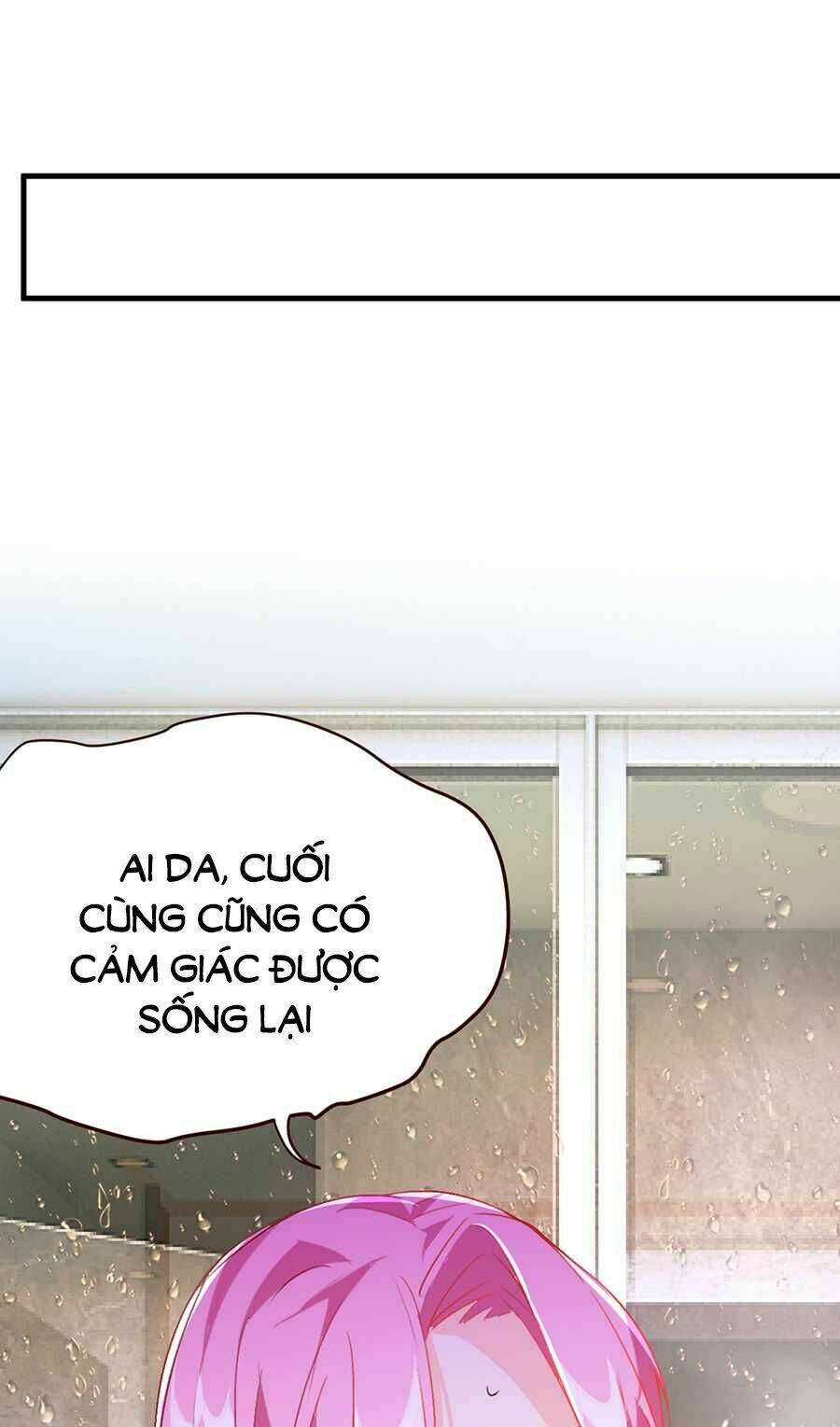 Chương 16 - Trang 13