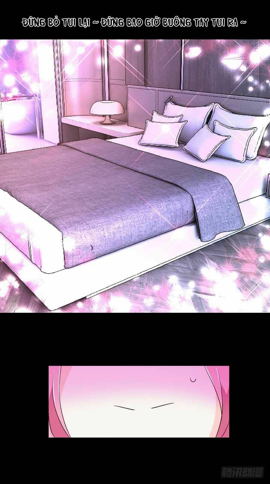 Chương 16 - Trang 18
