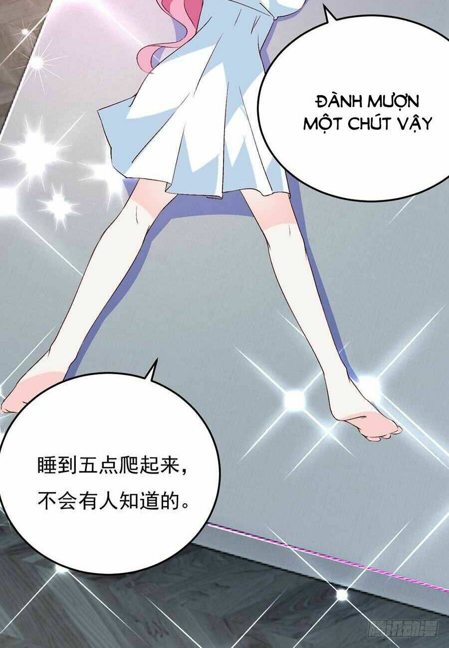 Chương 16 - Trang 20