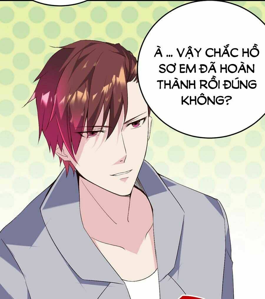 Chương 16 - Trang 25