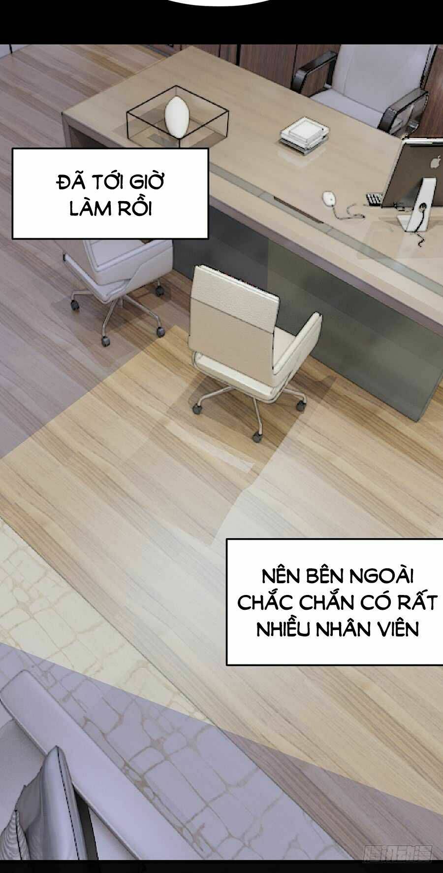 Chương 16 - Trang 32