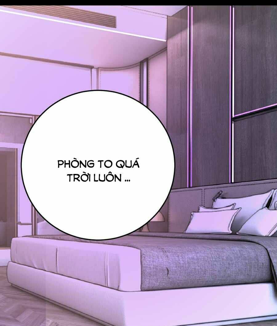 Chương 16 - Trang 7