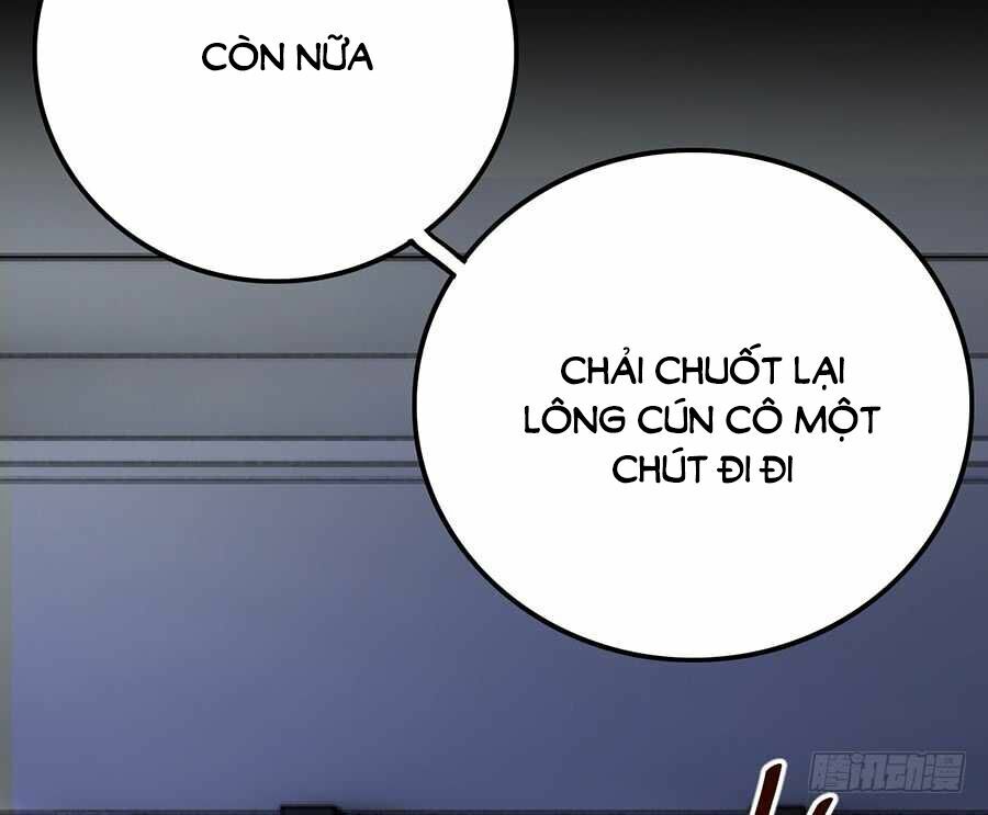 Chương 17 - Trang 11