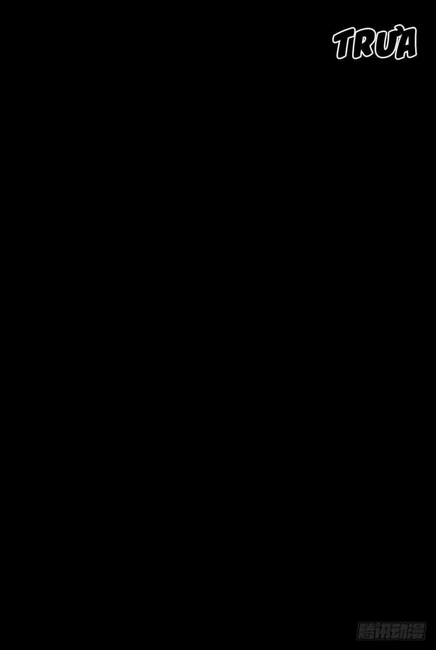 Chương 17 - Trang 19