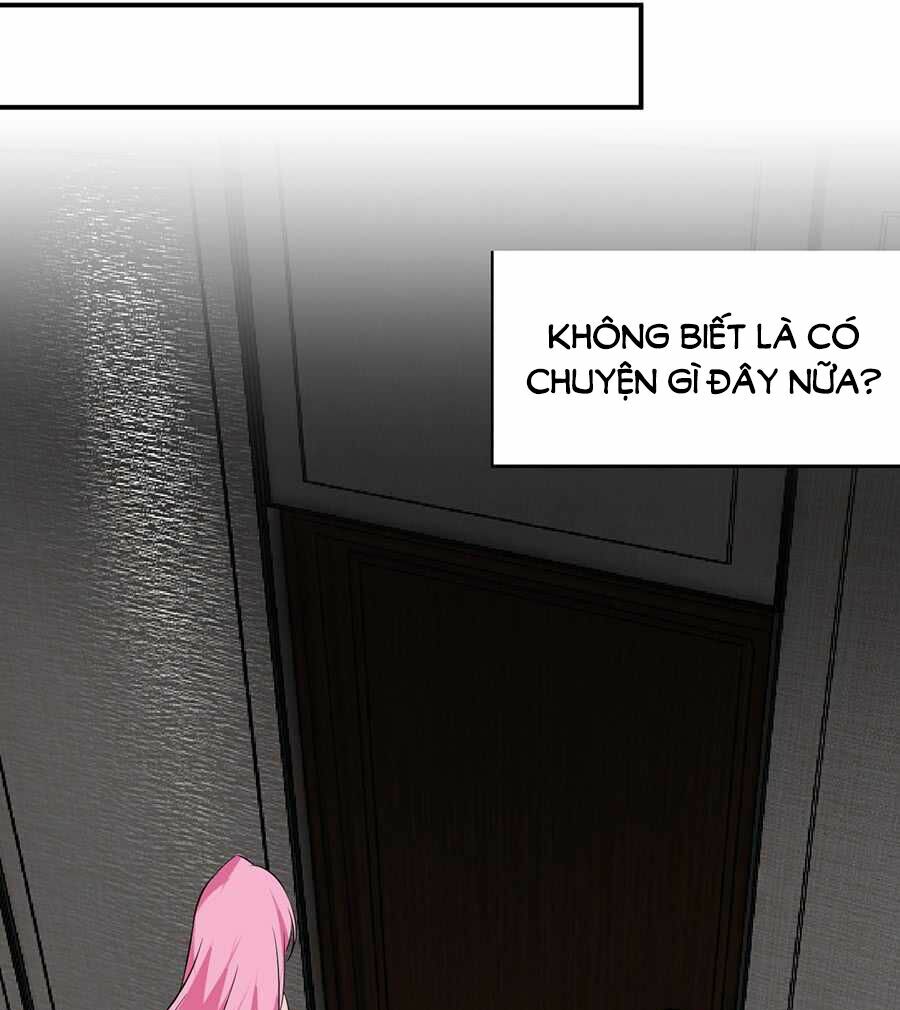 Chương 17 - Trang 21