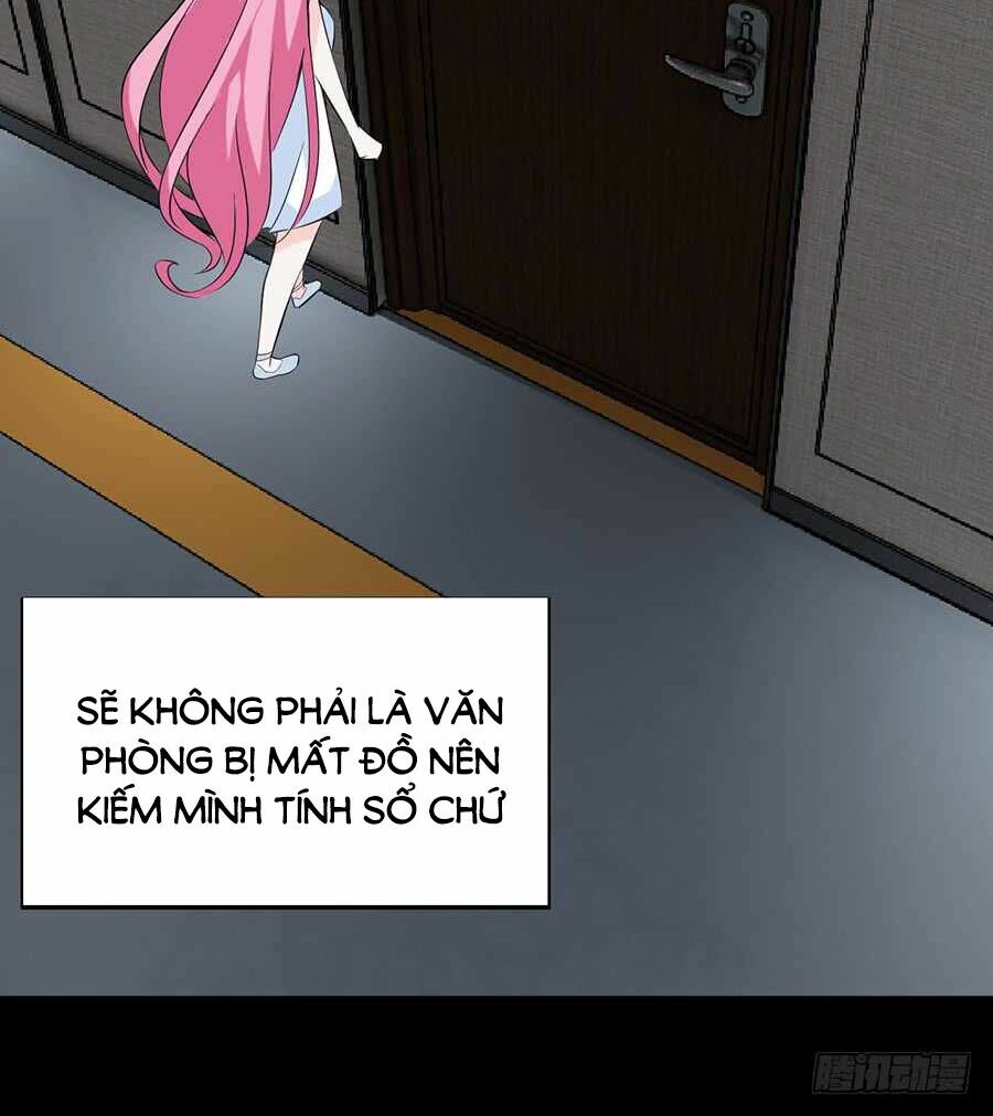 Chương 17 - Trang 22