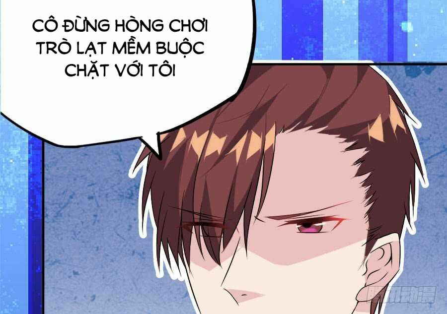 Chương 17 - Trang 35