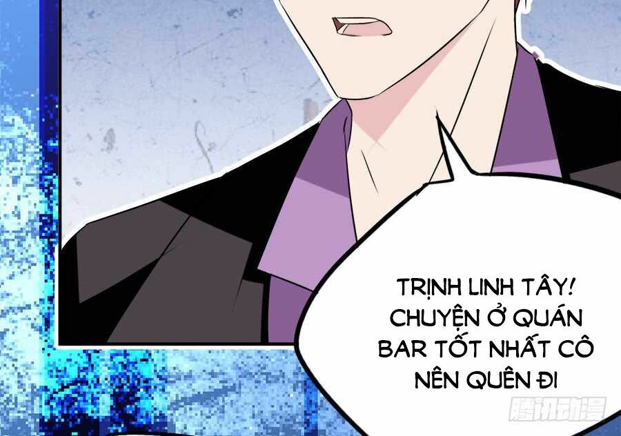 Chương 17 - Trang 36