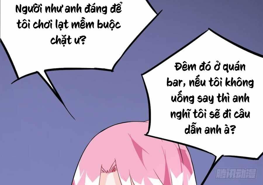 Chương 17 - Trang 40