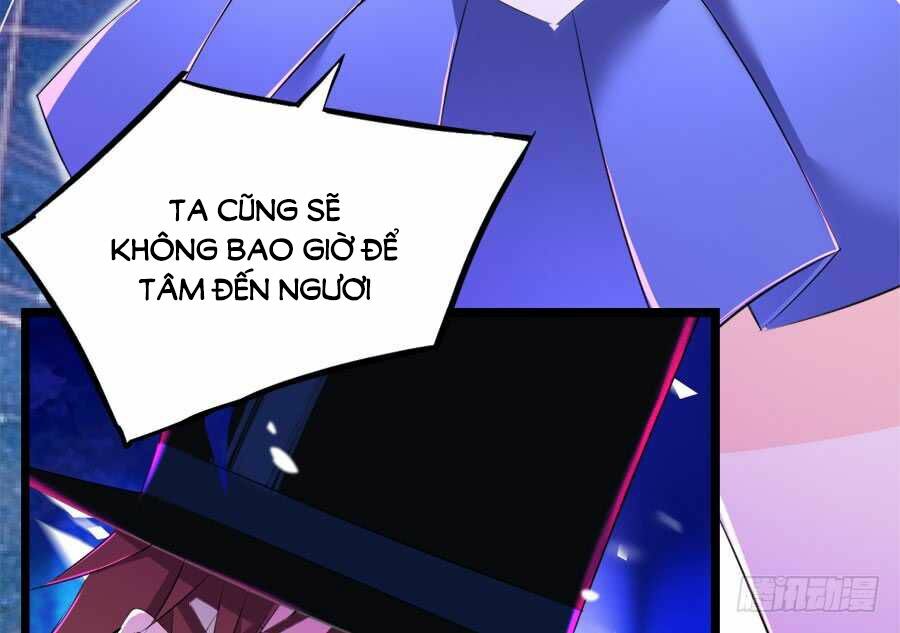Chương 17 - Trang 46
