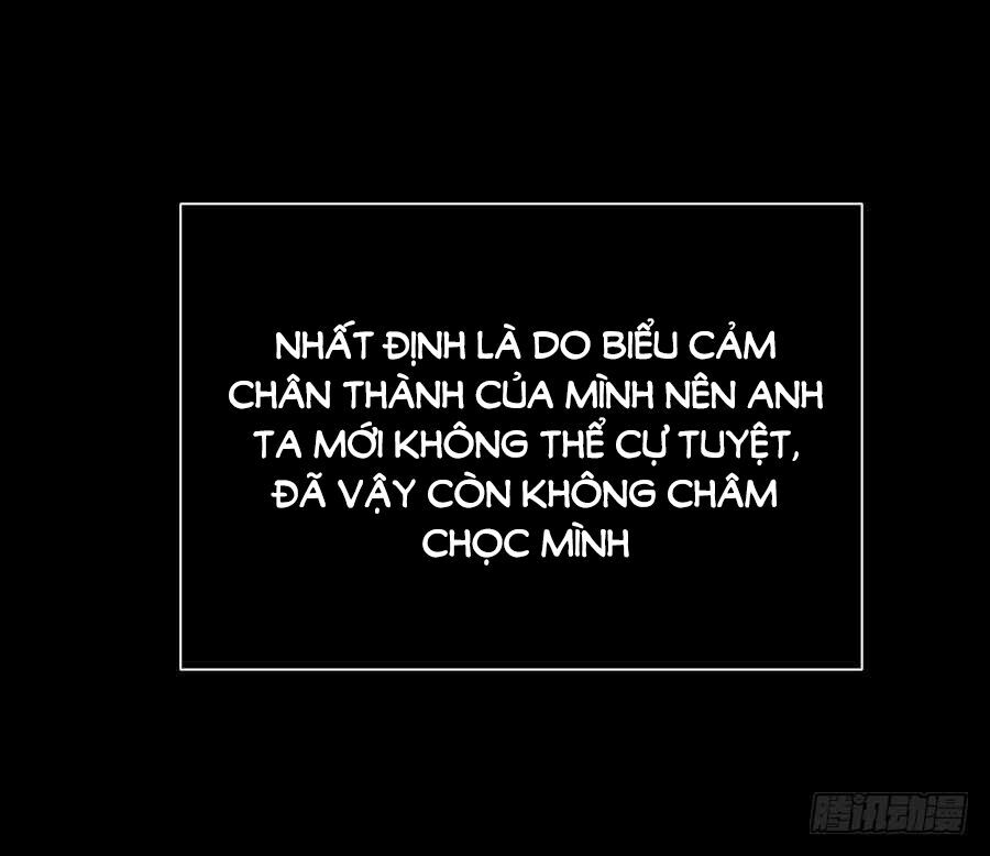 Chương 17 - Trang 9