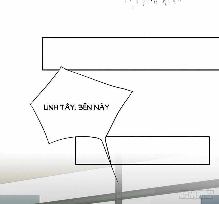 Chương 18 - Trang 13