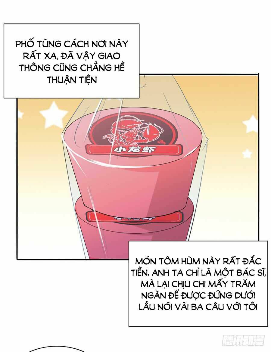 Chương 18 - Trang 18
