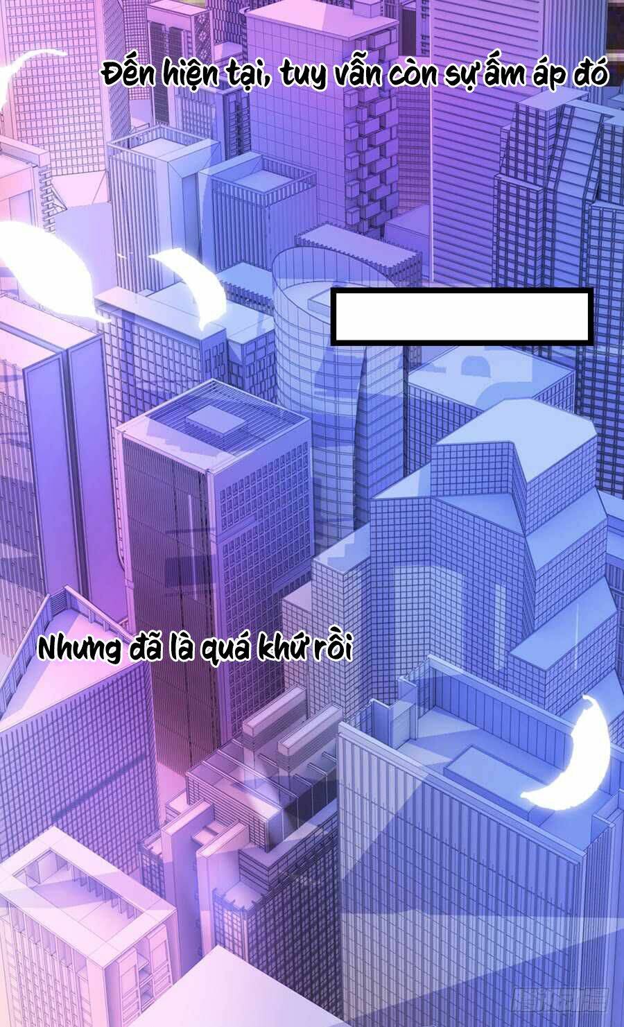 Chương 18 - Trang 28