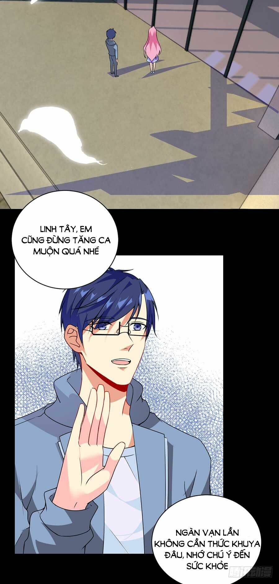 Chương 18 - Trang 30