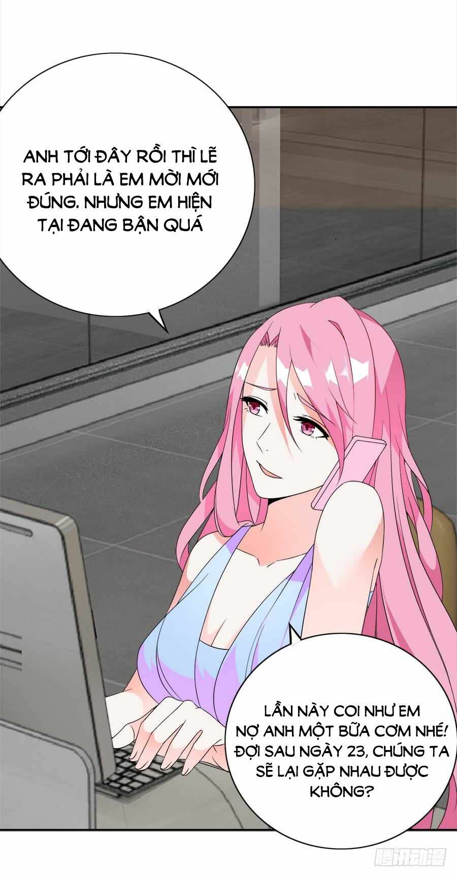 Chương 18 - Trang 4
