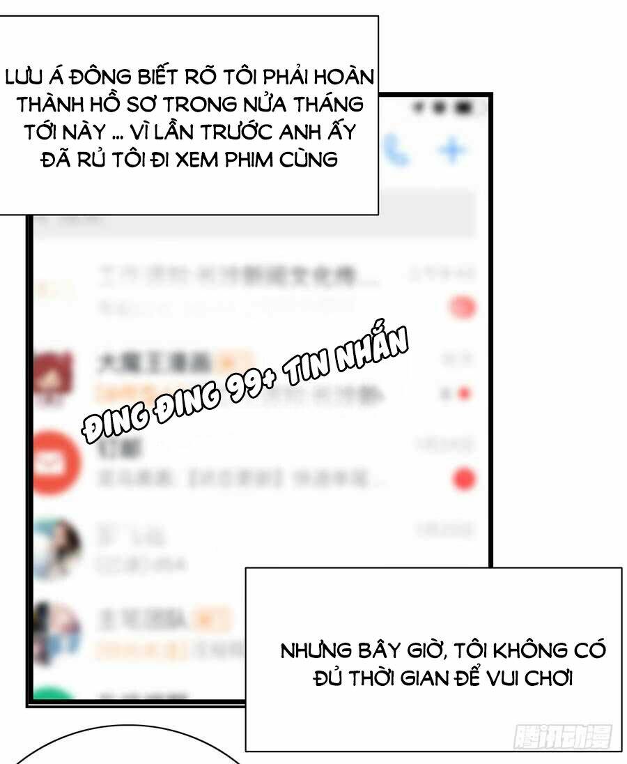 Chương 18 - Trang 5