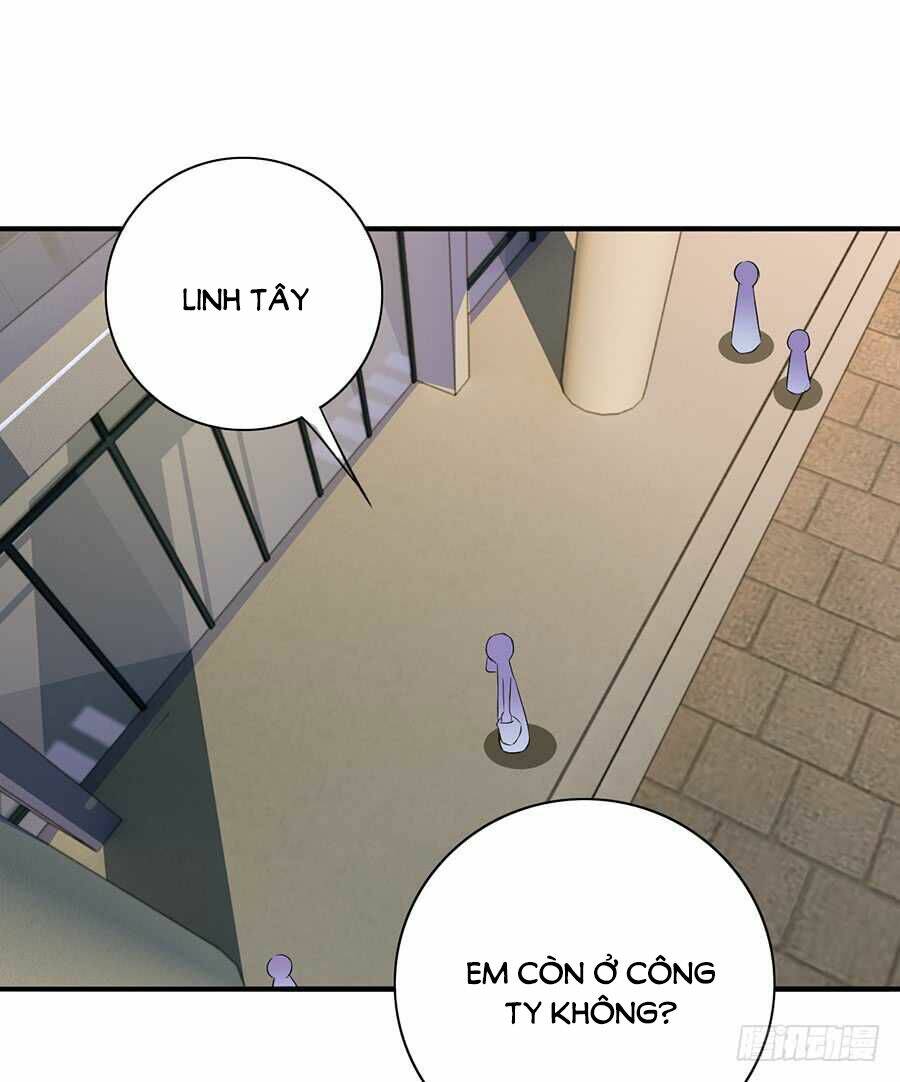 Chương 18 - Trang 10
