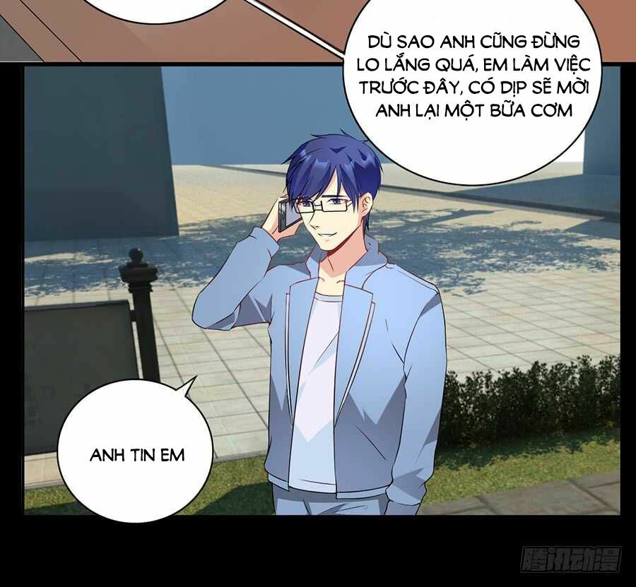 Chương 19 - Trang 14
