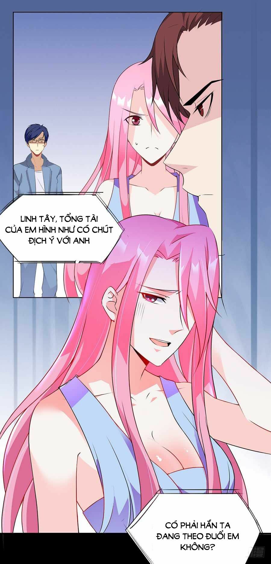 Chương 19 - Trang 10