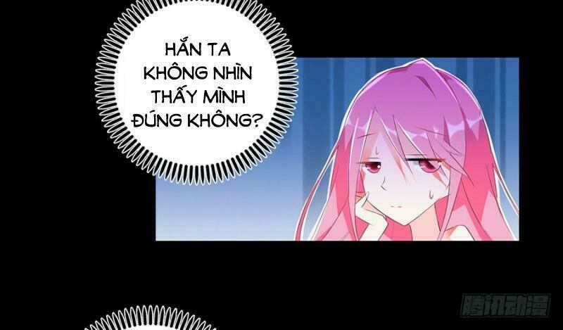 Chương 2 - Trang 12