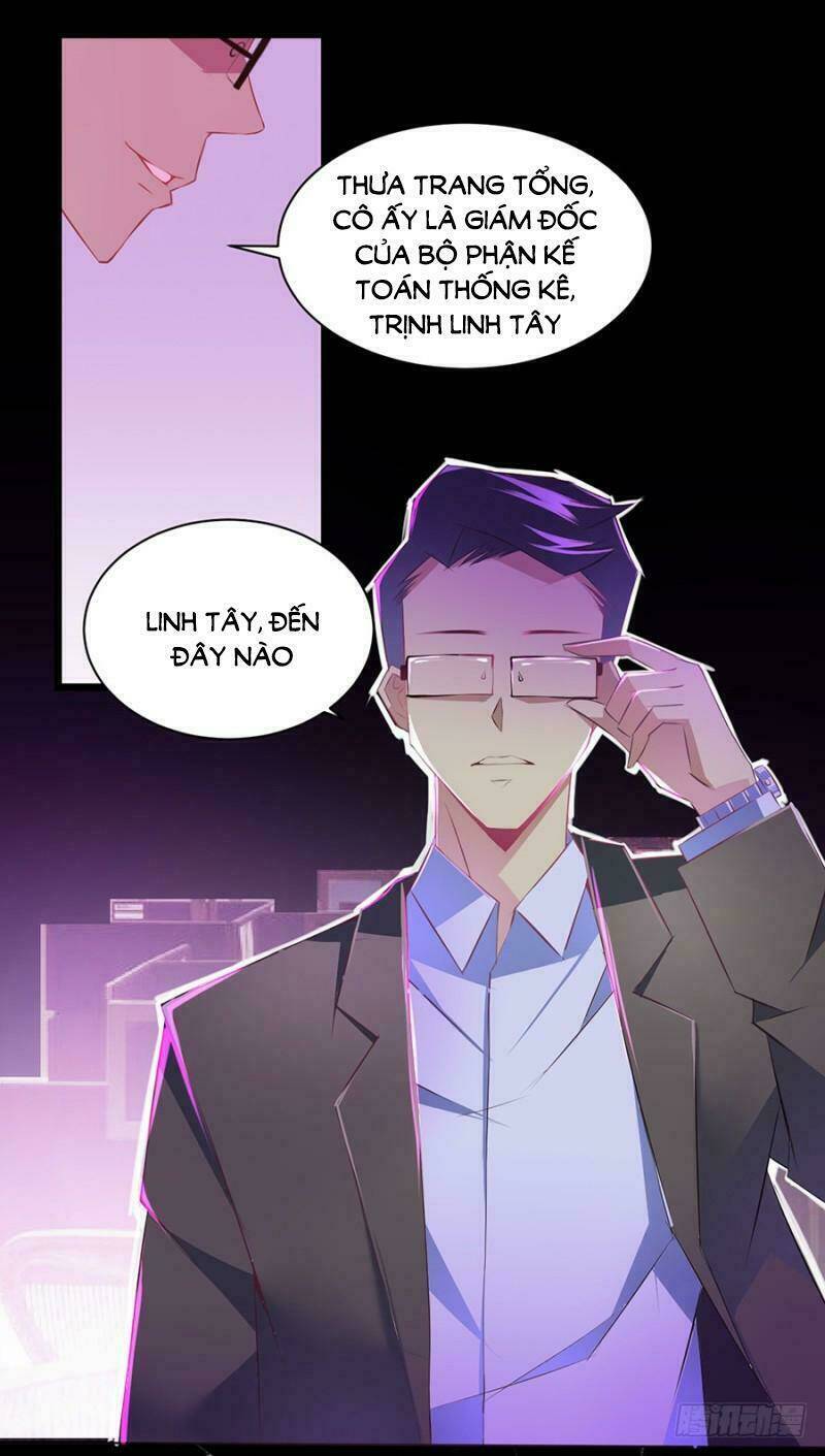 Chương 2 - Trang 16