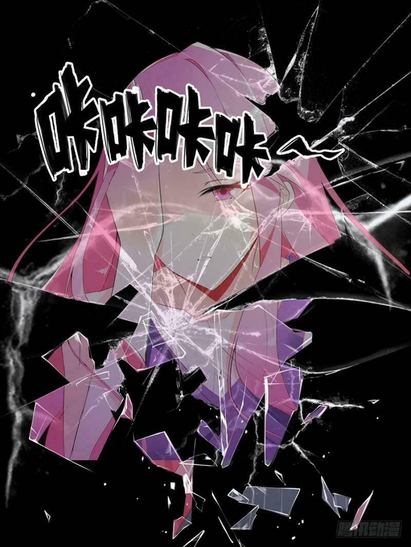 Chương 2 - Trang 17