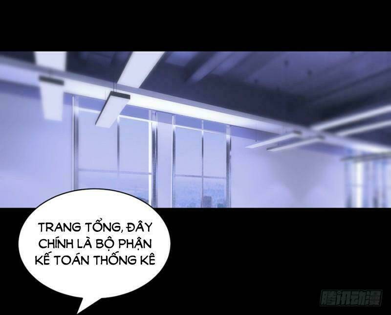 Chương 2 - Trang 5