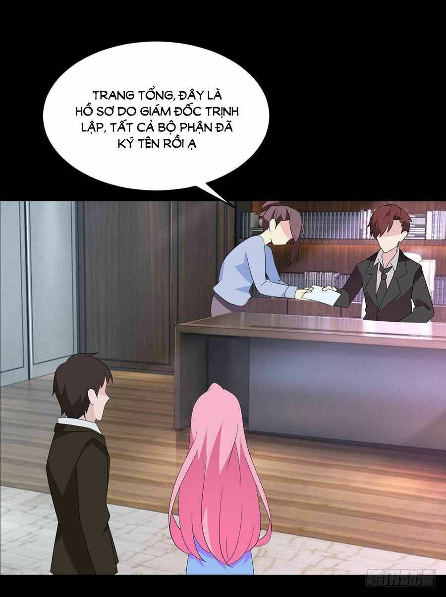 Chương 20 - Trang 2