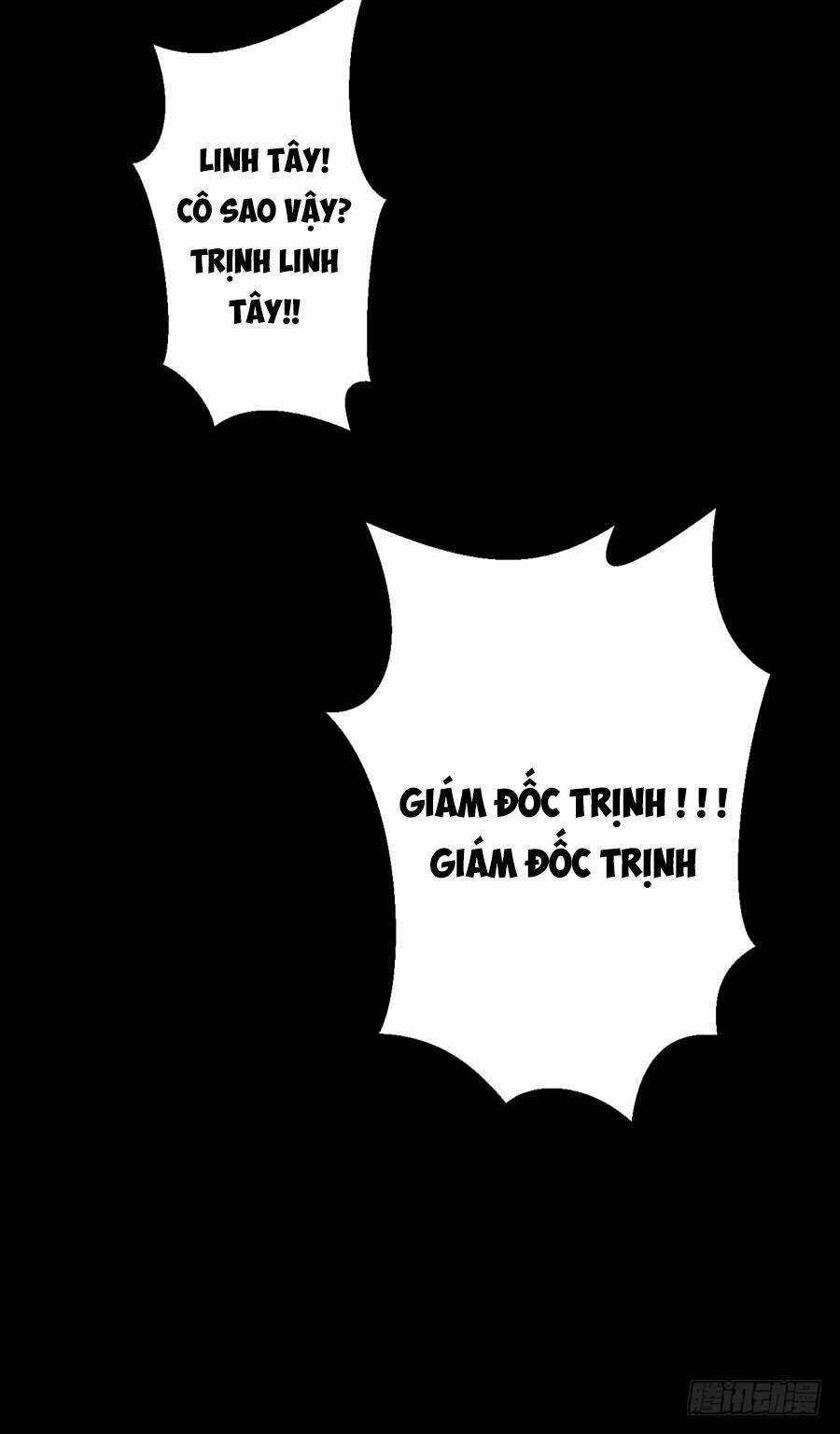 Chương 20 - Trang 16