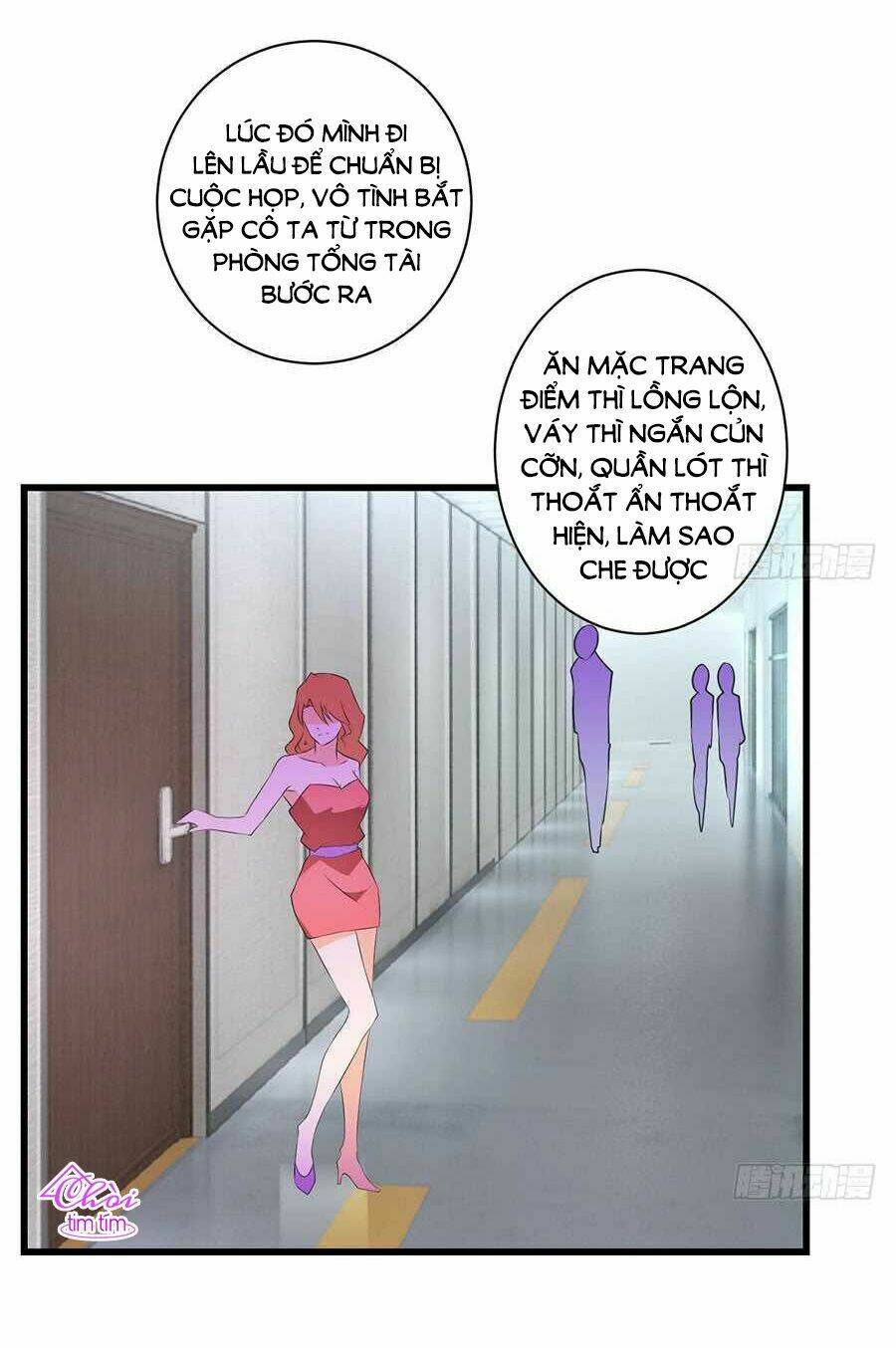 Chương 22 - Trang 25
