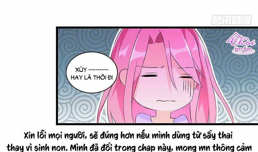Chương 22 - Trang 30